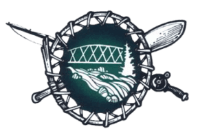 Sioux Narrows - Nestor Falls