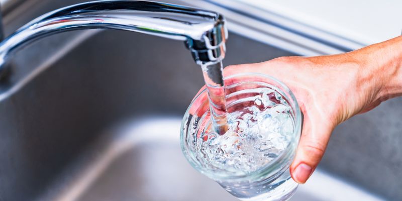 Perform Water water.jpg